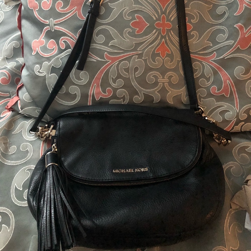 Purse/ crossbody Bag